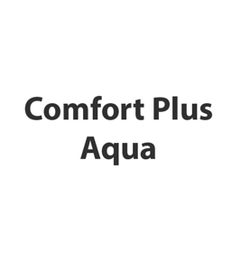 Comfort Plus