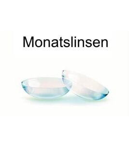 Monatslinsen