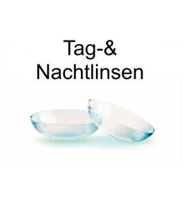 Tag-& Nachtlinsen