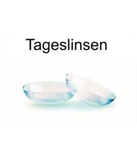 Tageslinsen