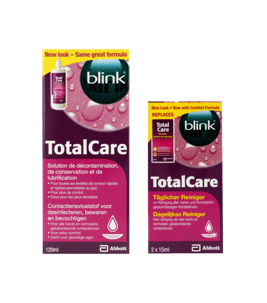 Total Care