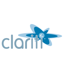 Clariti