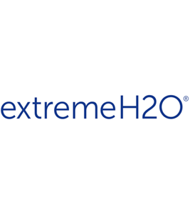 ExtremeH2O