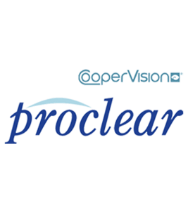 Proclear