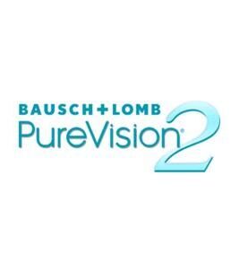Purevision