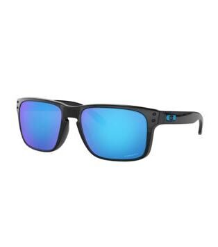 Oakley 9102 F5 (Grösse M)