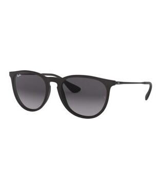 Ray Ban 4171 - 622 (Grösse M)