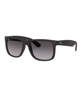 Ray Ban 4165 / 601 (Grösse M)
