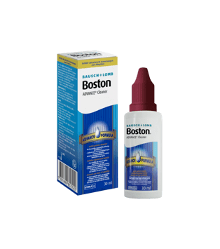 Boston Advance Cleaner 30ml