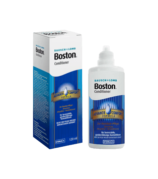 Boston Advance Conditioner 120ml