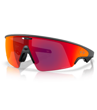 Oakley Vanguard 8001/01   Prizm Road