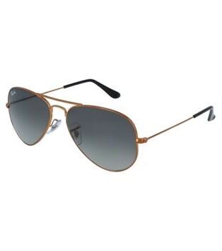 Ray Ban 3025 - 197/71 (Grösse M)