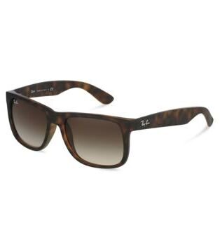 Ray Ban 4165 / 710/13 (Grösse S)