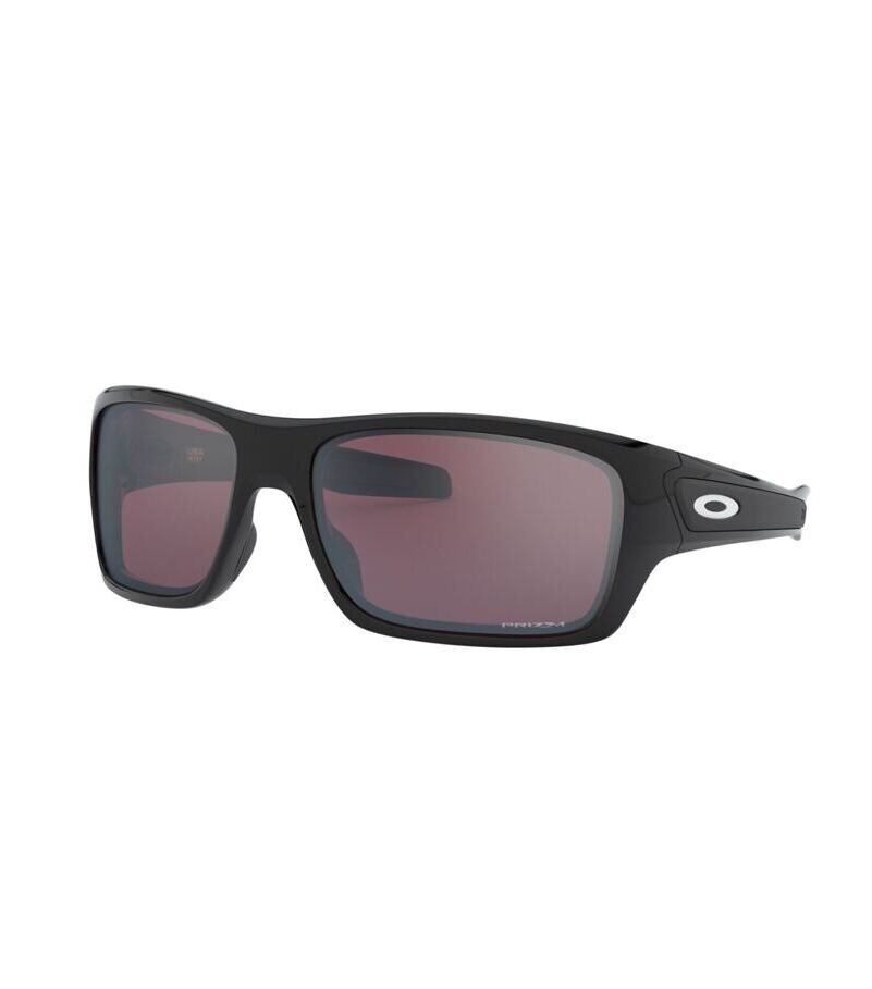 Oakley 9263 / 42 (Grösse L)