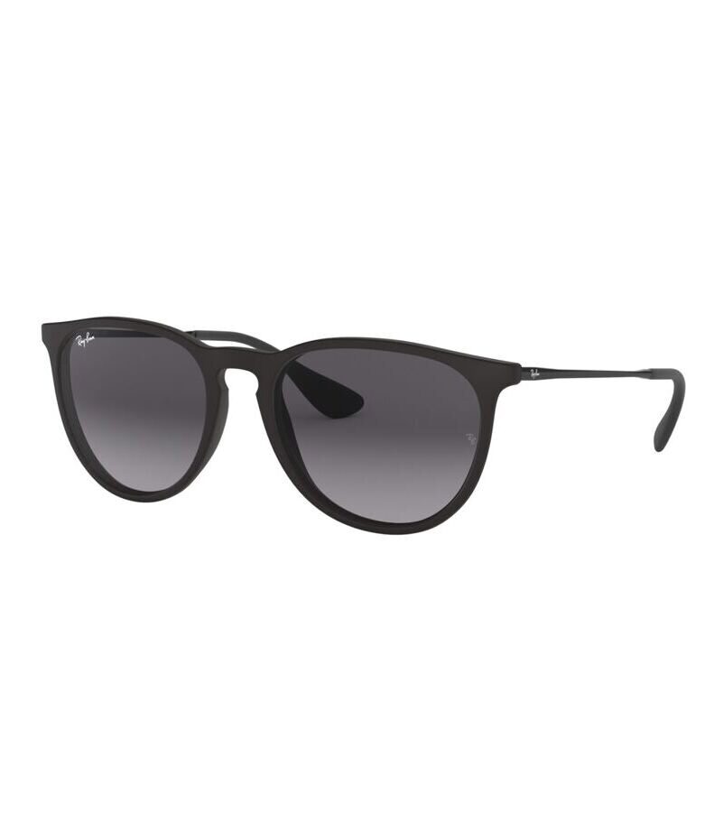 Ray Ban 4171 - 622 (Grösse M)