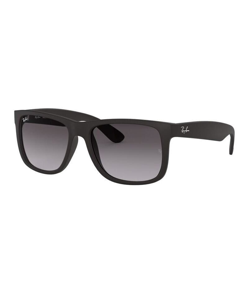 Ray Ban 4165 / 601 (Grösse M)