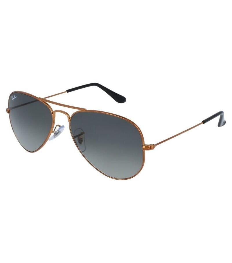 Ray Ban 3025 - 197/71 (Grösse M)