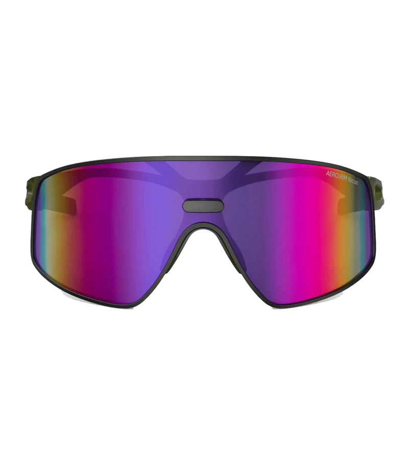 Siols 49119-4 Flite.Rim Focus