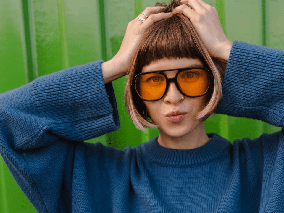 Sonnenbrillen <br/> jetzt entdecken