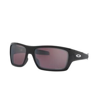 Oakley 9263 / 42 (Grösse L)