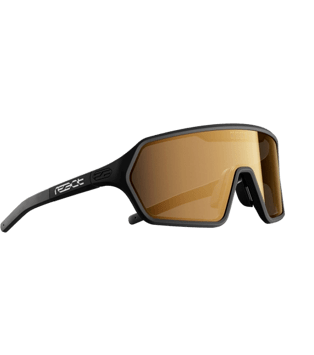 React rev ruby black