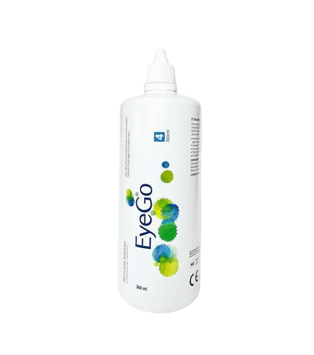 EyeGo 1x360ml